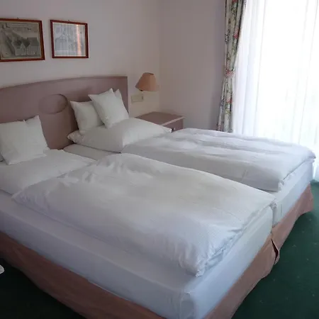 Hotel Jodquellenhof Alpamare 4*