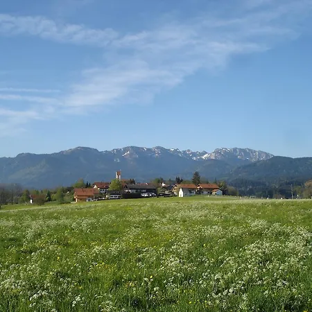 Jodquellenhof Alpamare 4* Bad Tölz