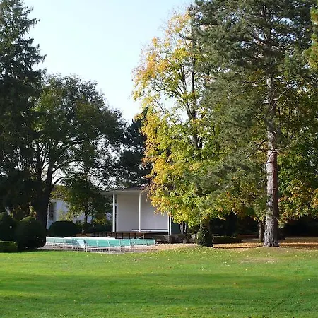 Jodquellenhof Alpamare Hotel Bad Tölz