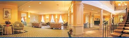 Jodquellenhof Alpamare Hotel 4*