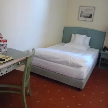 Hotel Jodquellenhof Alpamare Bad Tölz